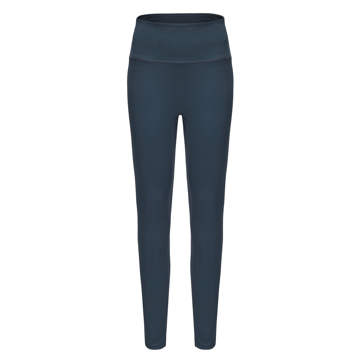 Legíny Slazenger Midnight Navy 3355633