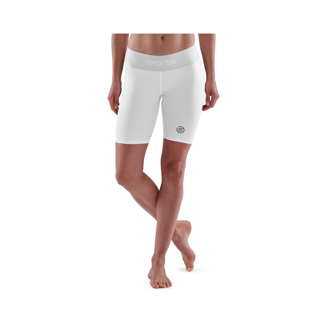 Legíny Skins White 7910871