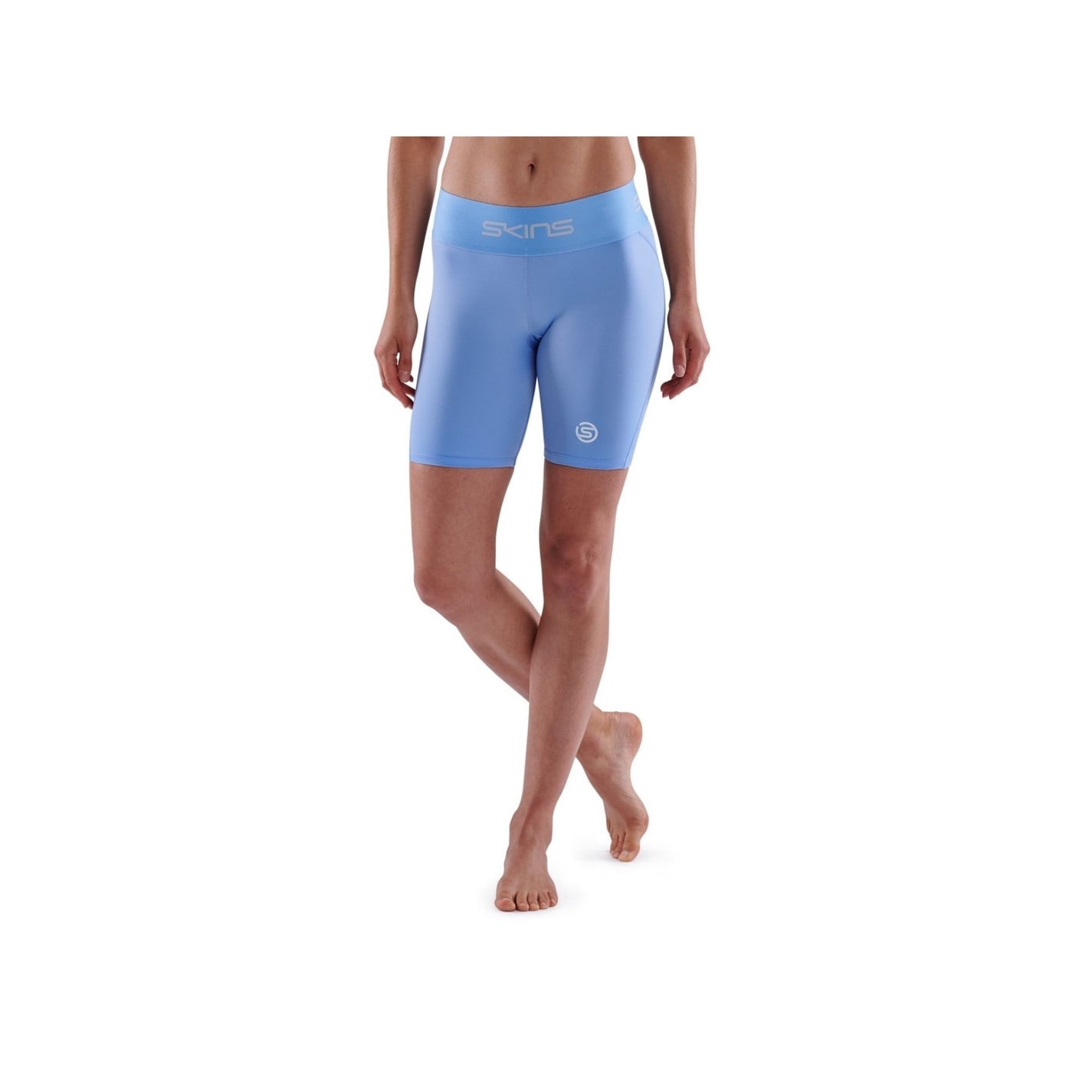 Legíny Skins Blue 9916791