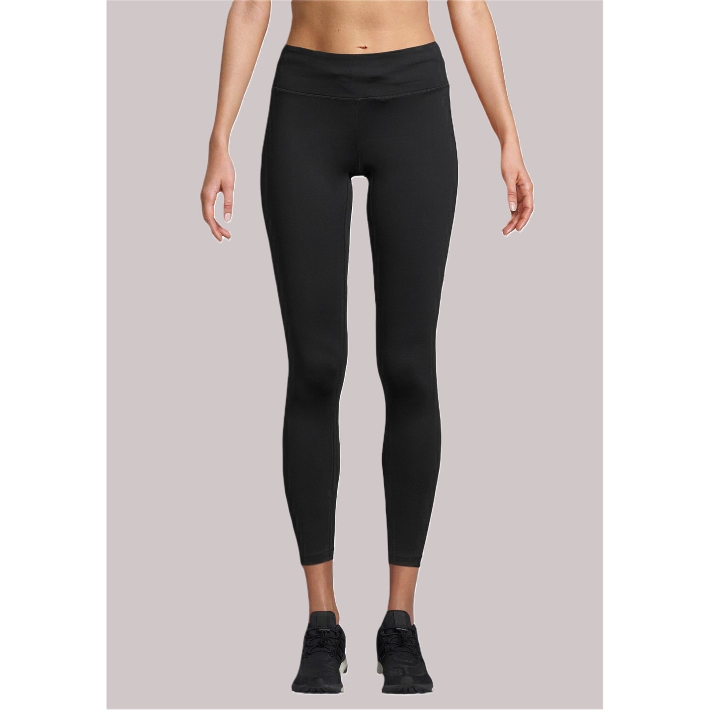 Legíny Casall Black 6236197