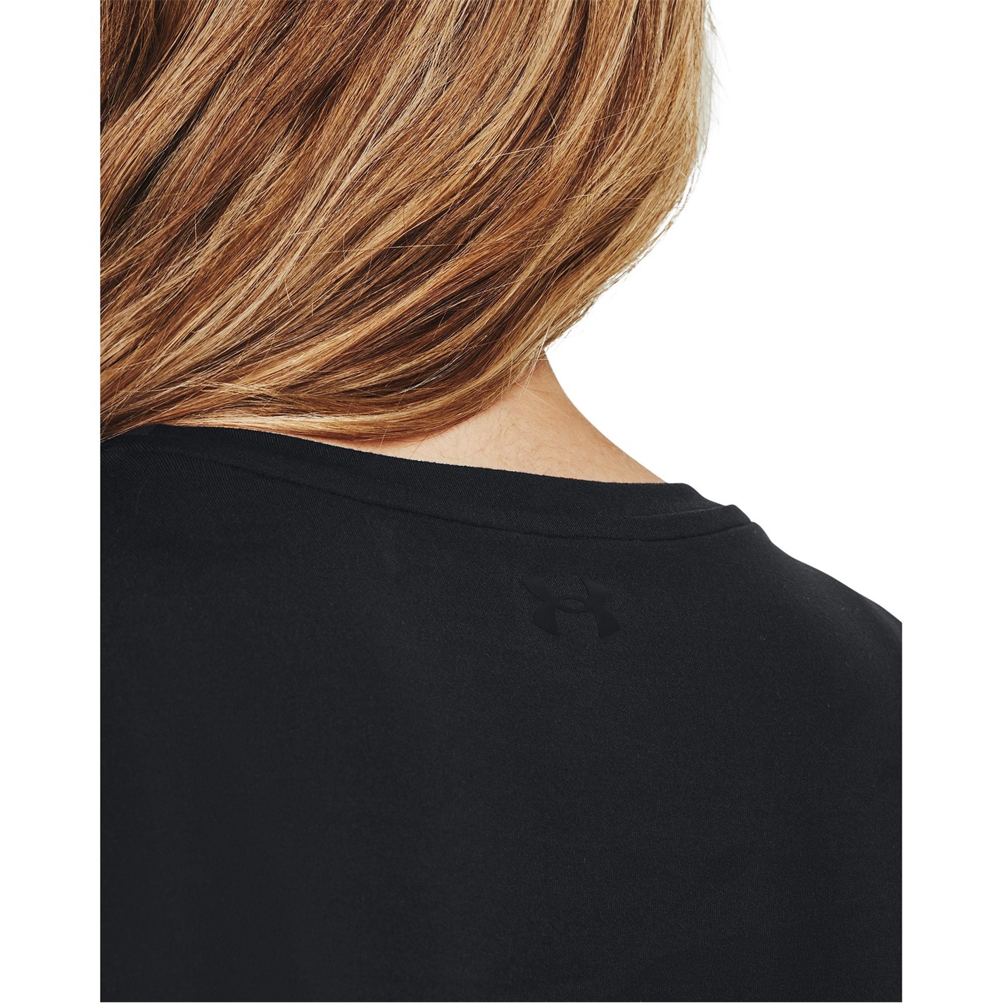 Under Armour Meridian SS Ld99 - 5