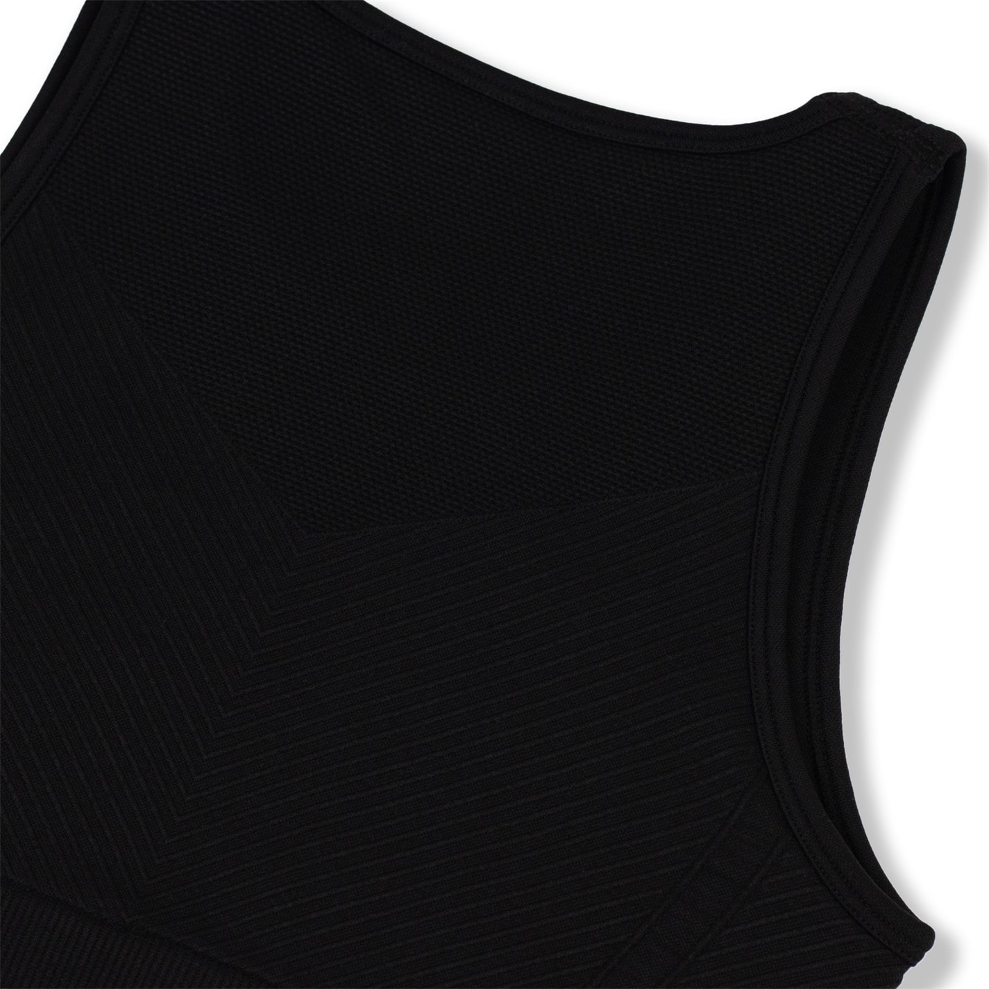 USA Pro Seamless Crop - 4