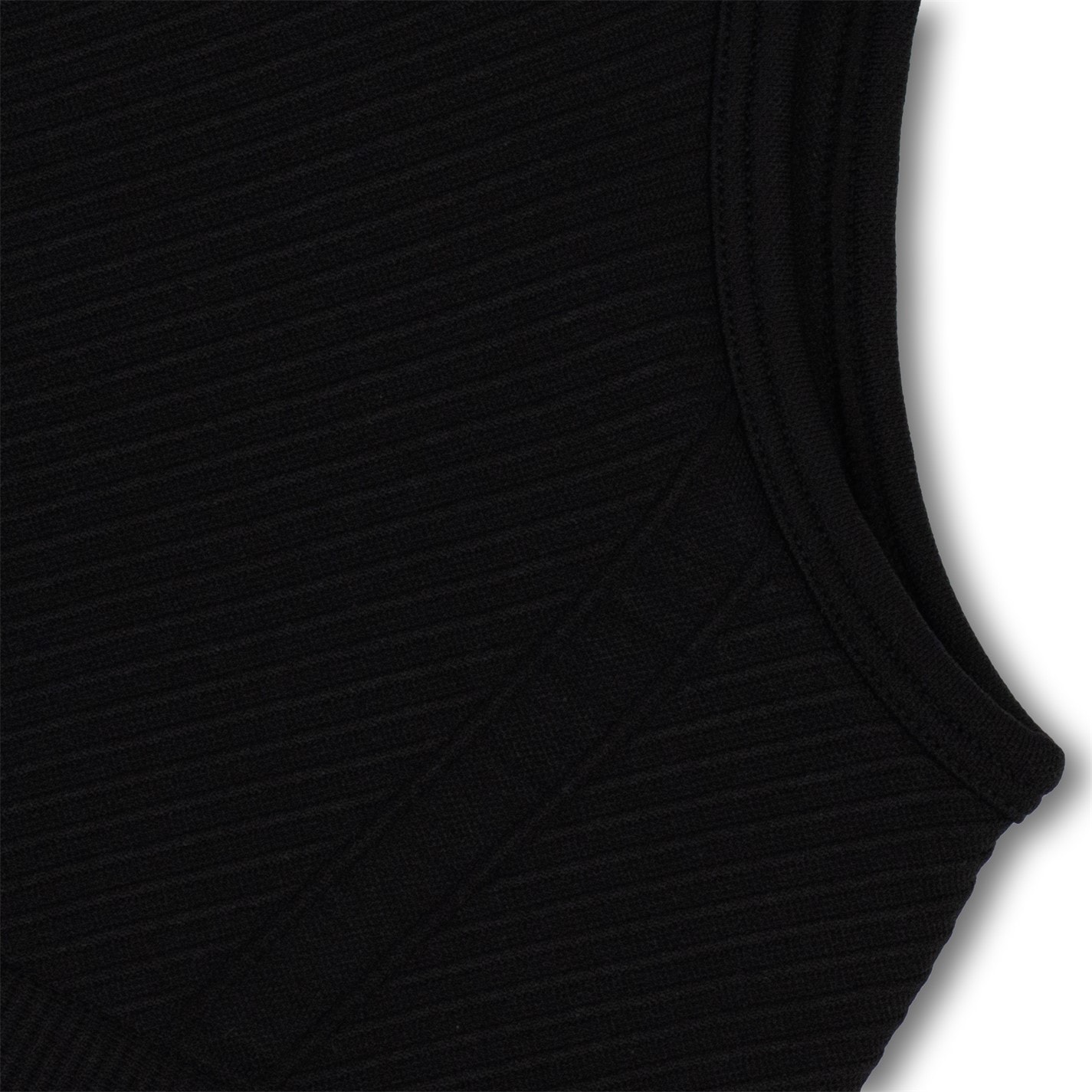 USA Pro Seamless Crop - 5