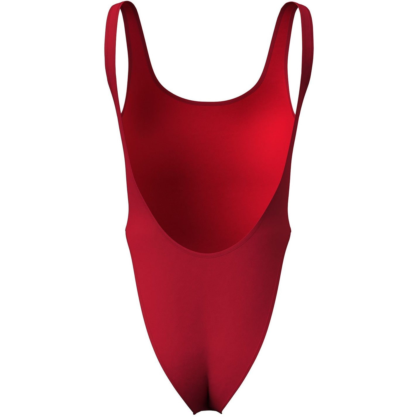 Diesel Diesel Bfsw-Pml Intr Ld99 - 2