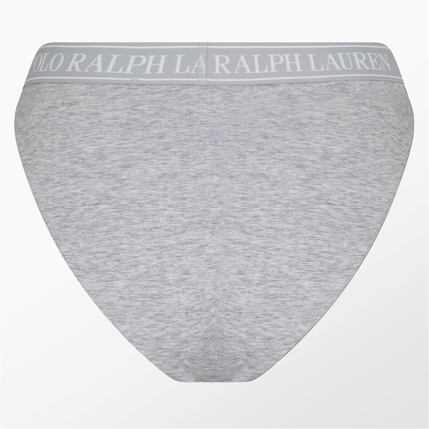 Ralph Lauren Bikini Ld99 - 2