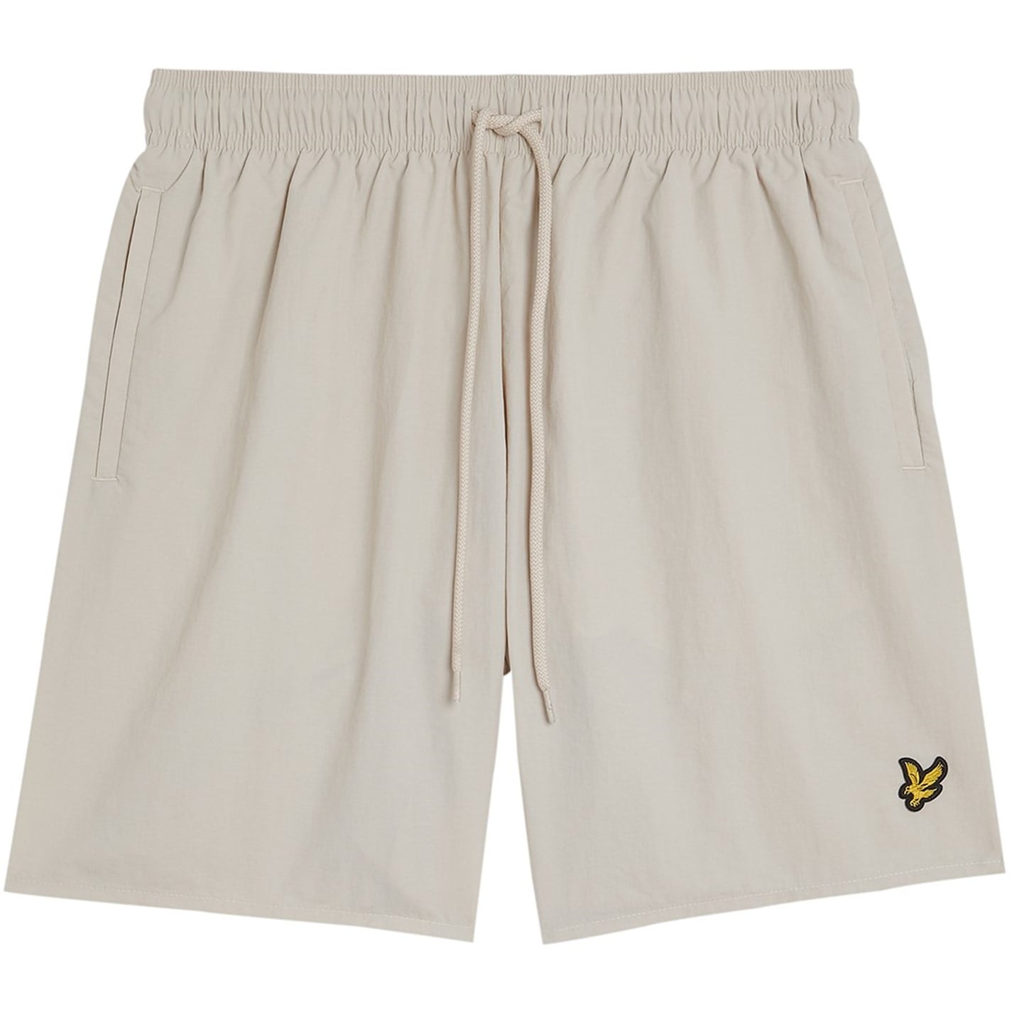 Plavky Lyle and Scott Cove 4047019