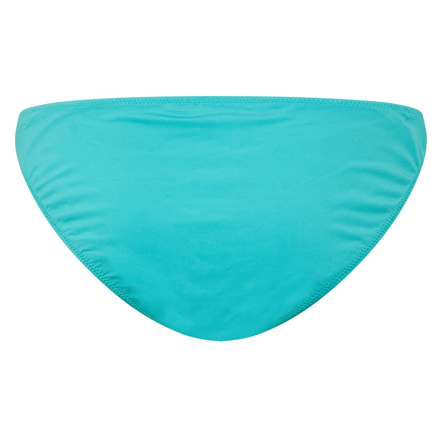 Biba Kayla Bikini Briefs - 2