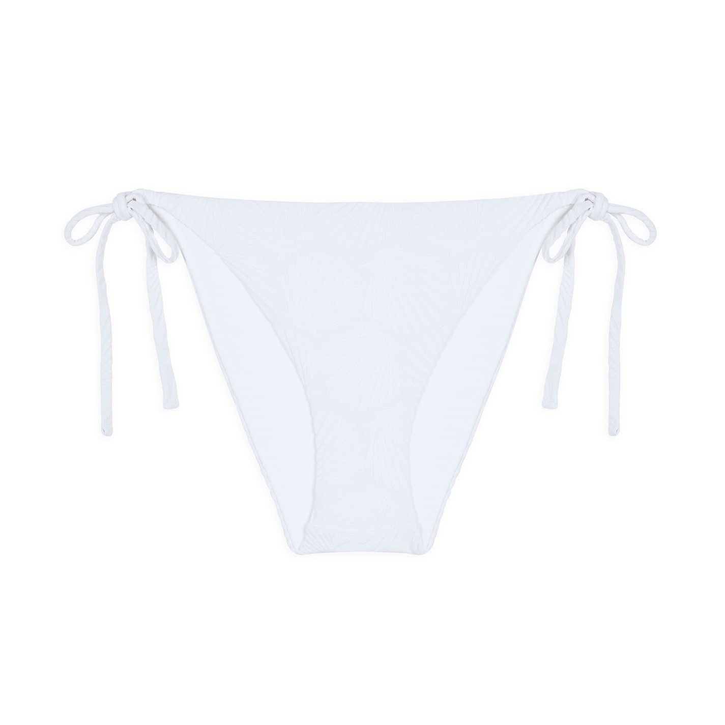 Plavky Chelsea Peers Jacquard Shell 3616986