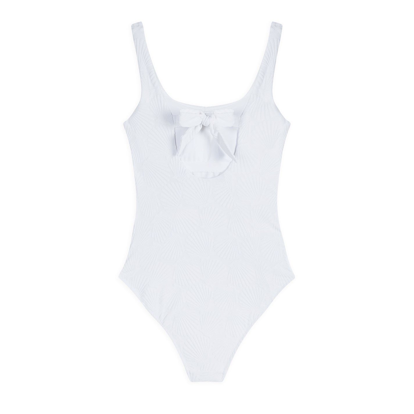 Chelsea Peers ChelsP Swt Hrt SS Ld53 - 2