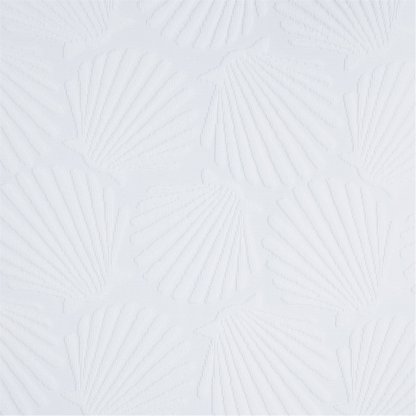 Chelsea Peers ChelsP Swt Hrt SS Ld53 - 3