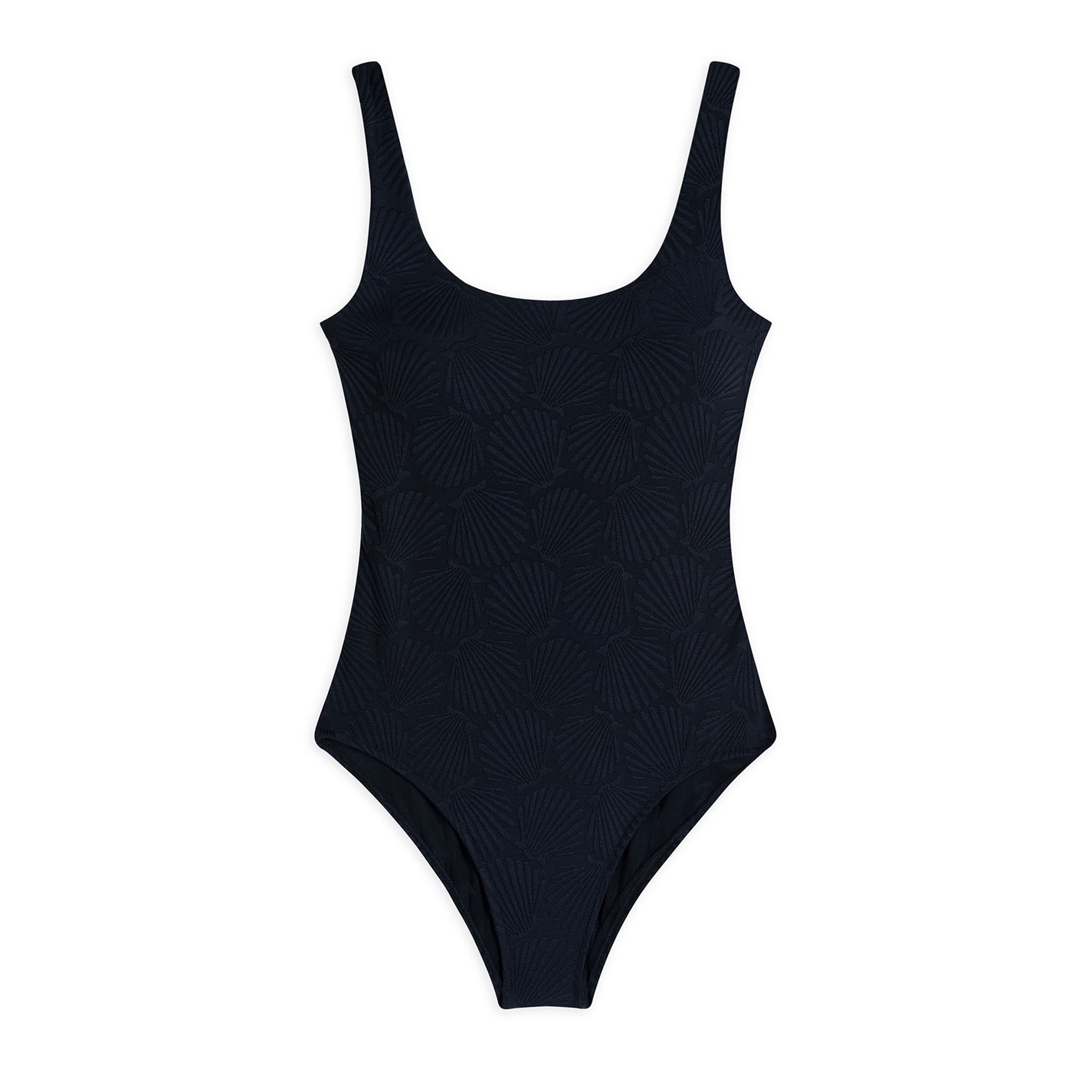 Plavky Chelsea Peers Jacquard Shell 2759750