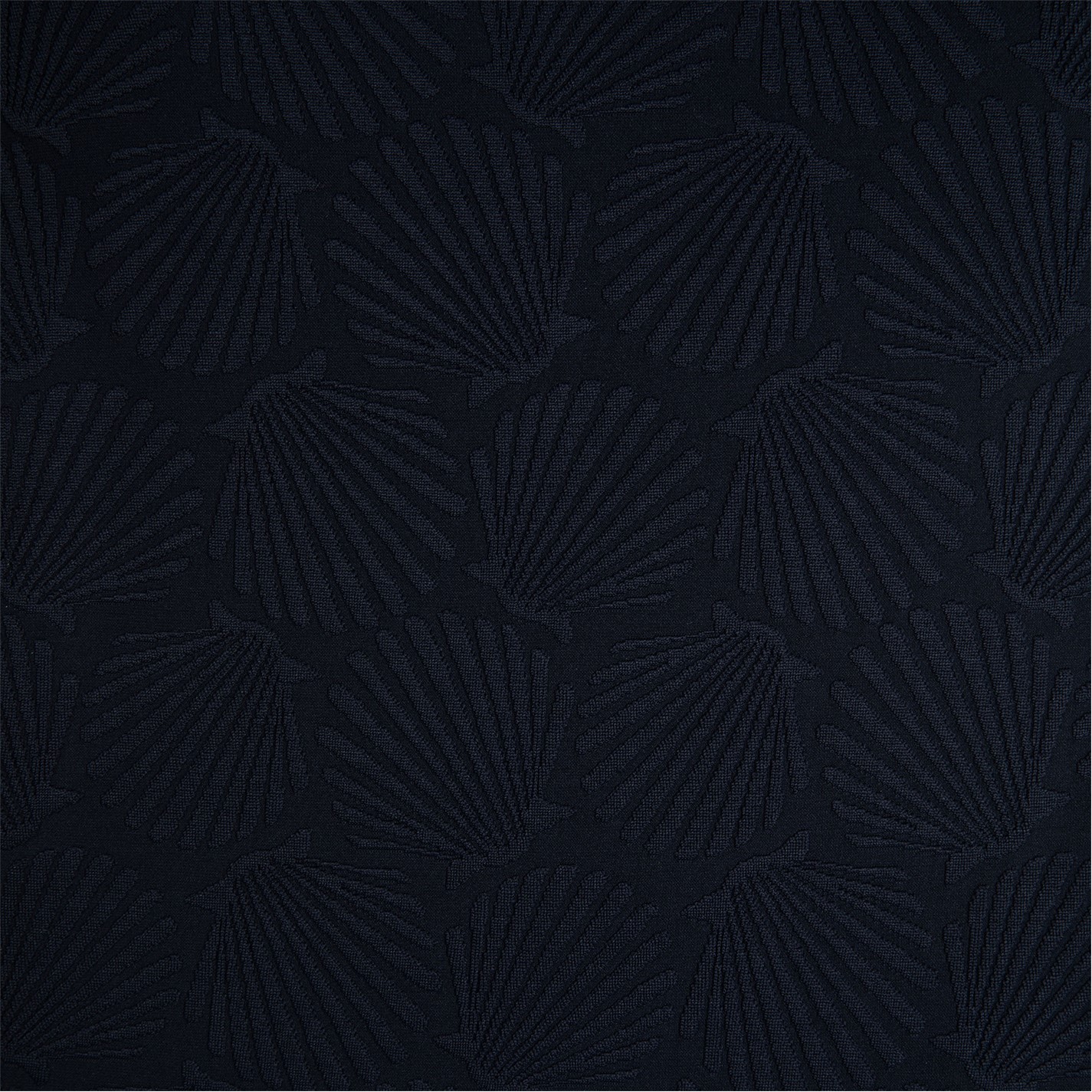 Chelsea Peers ChelsP Swt Hrt SS Ld53 - 3