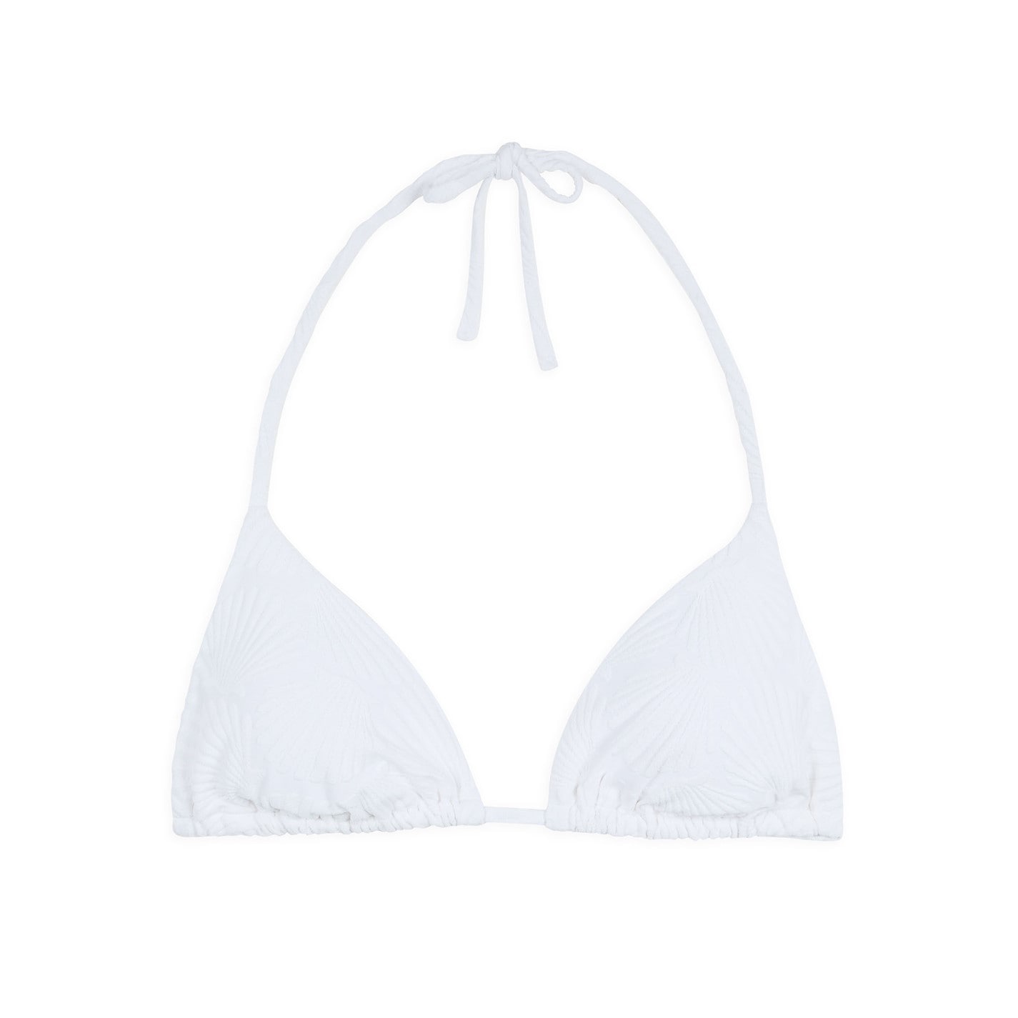 Plavky Chelsea Peers Jacquard Shell 5492414