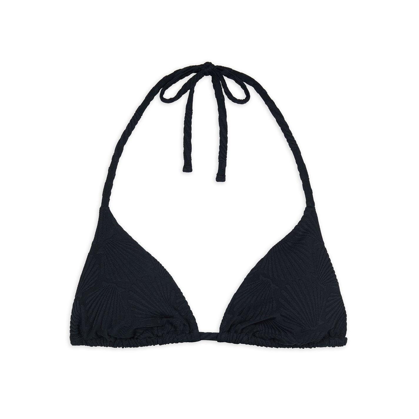 Plavky Chelsea Peers Jacquard Shell 6948693