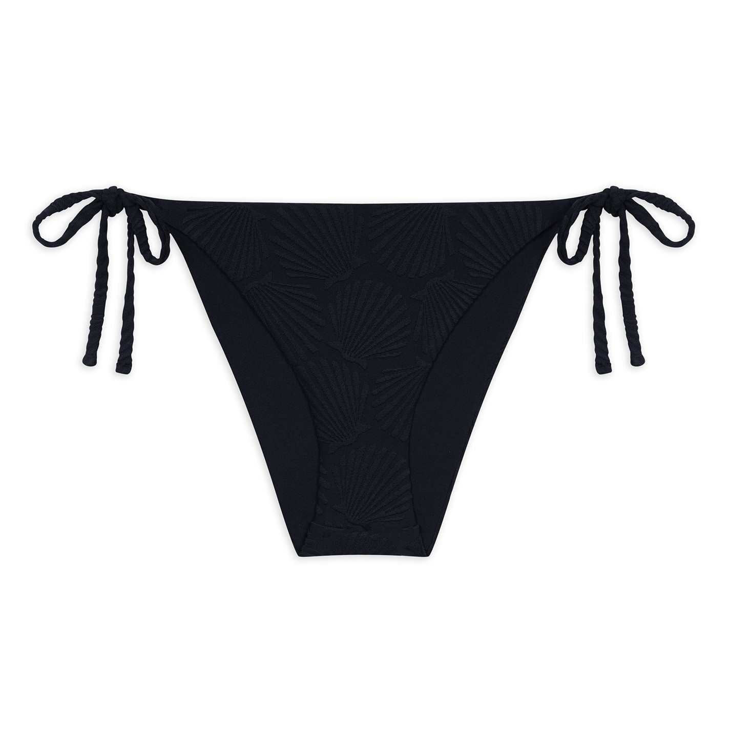 Plavky Chelsea Peers Plain 9157443