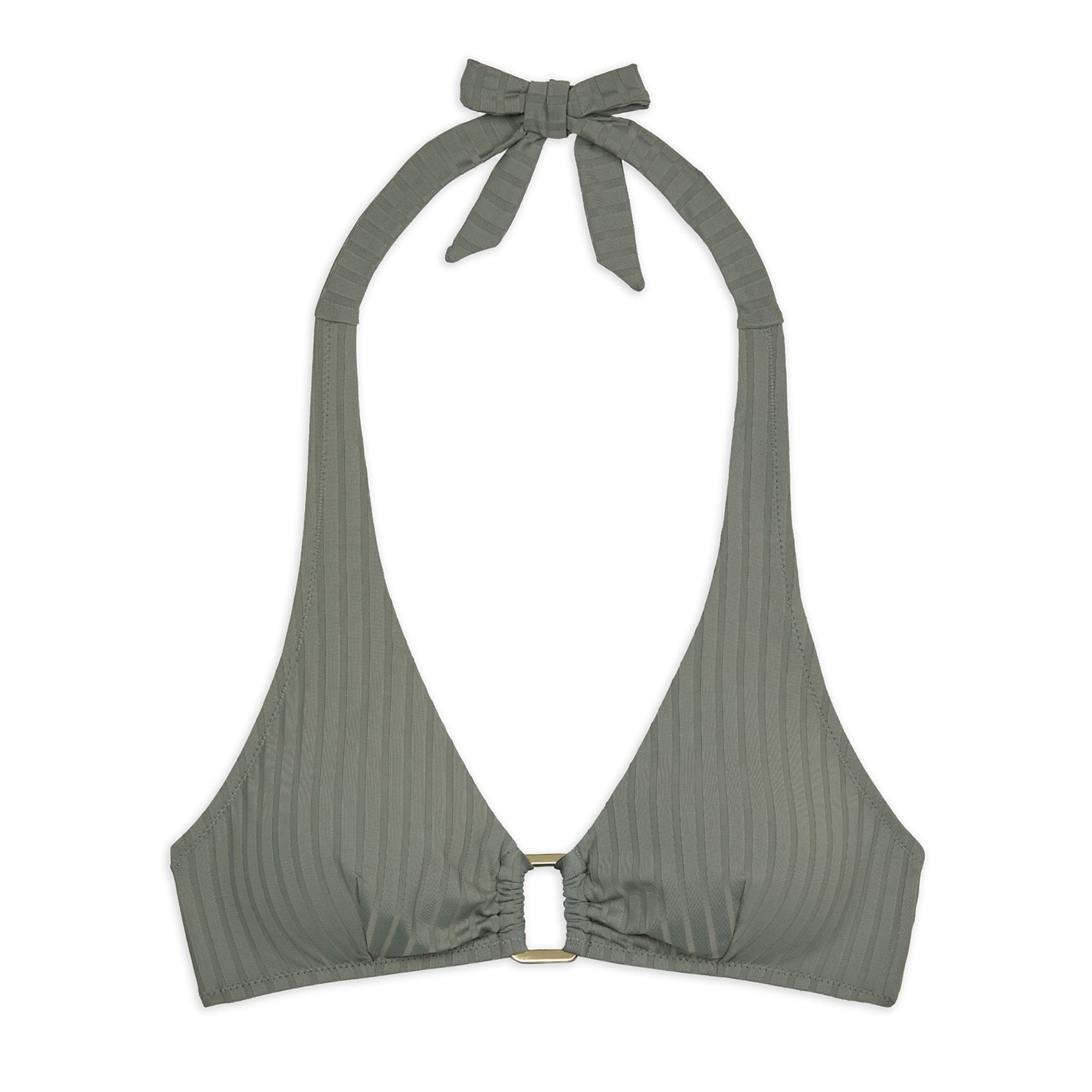 Plavky Chelsea Peers Rib 9034134