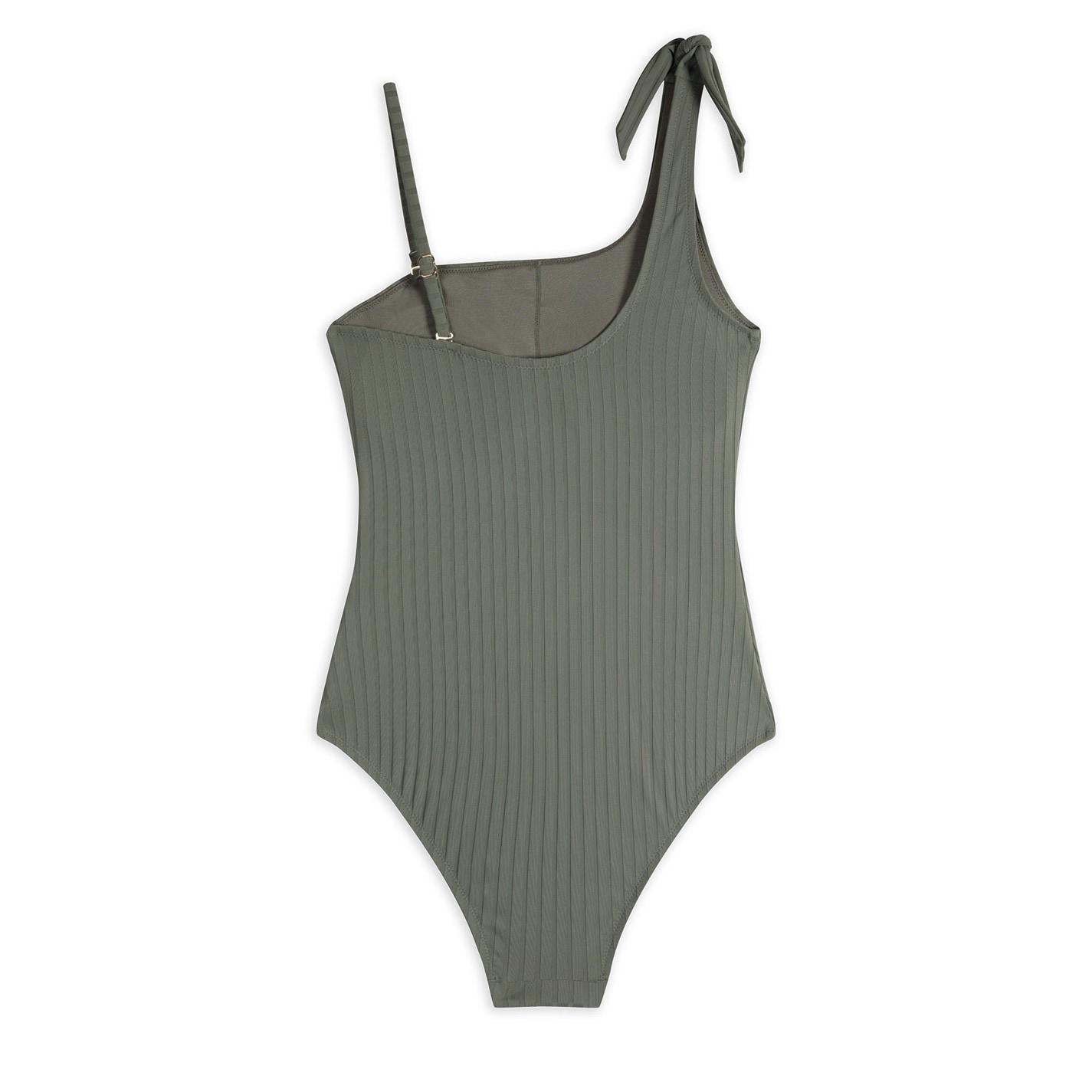 Chelsea Peers ChelsP OneSldr SS Ld52 - 2