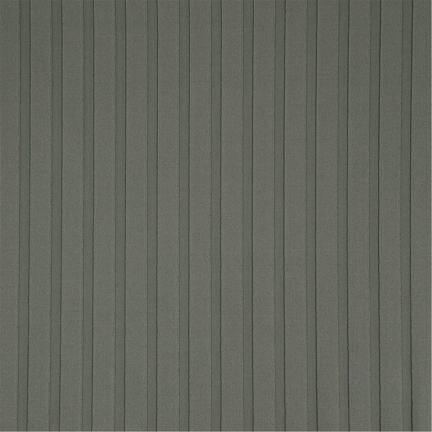 Chelsea Peers ChelsP OneSldr SS Ld52 - 3