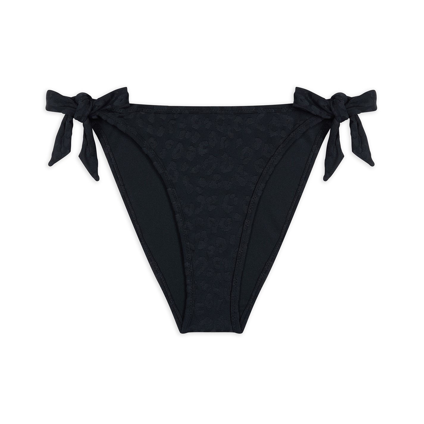 Plavky Chelsea Peers Leopard 6416392