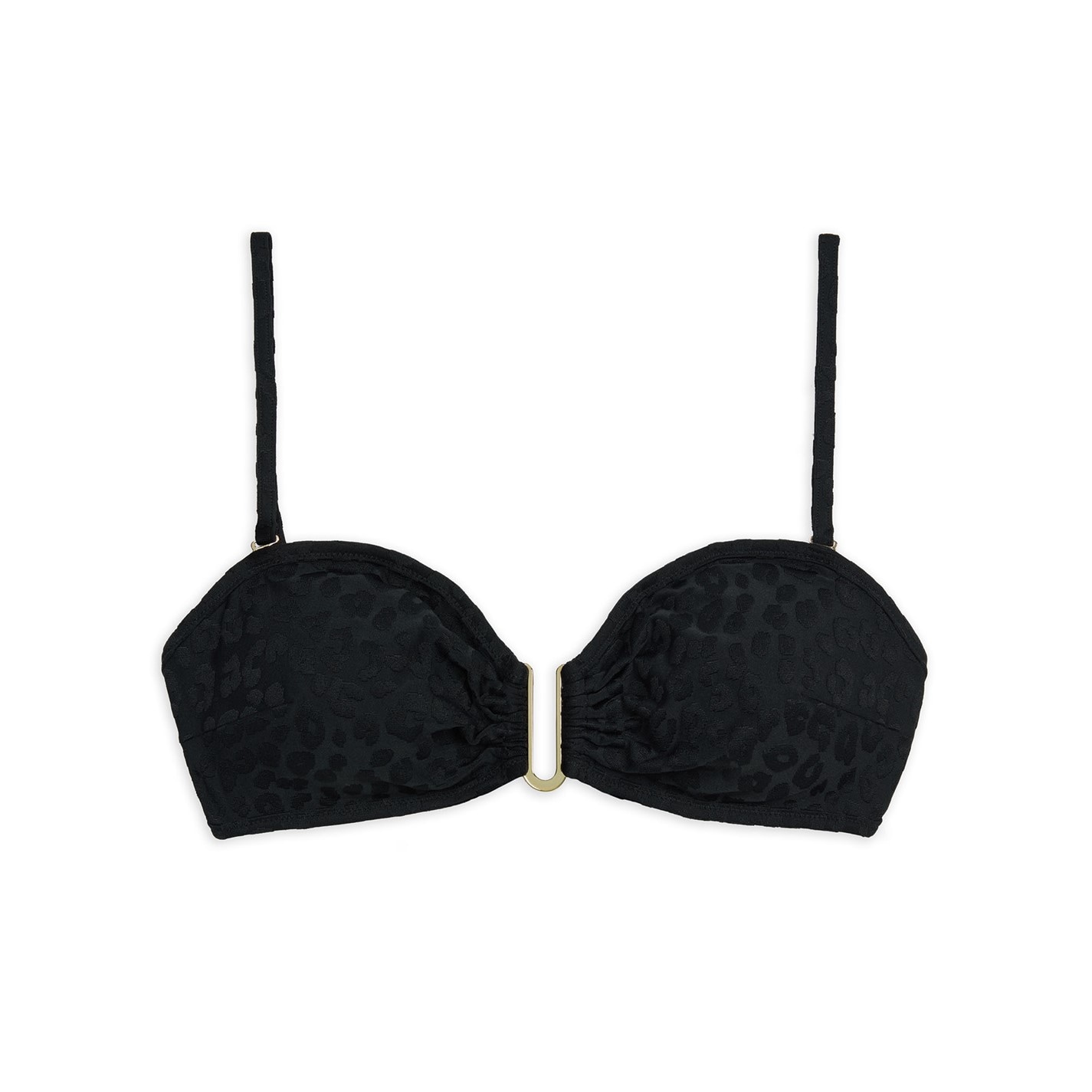 Plavky Chelsea Peers Plain 5420949