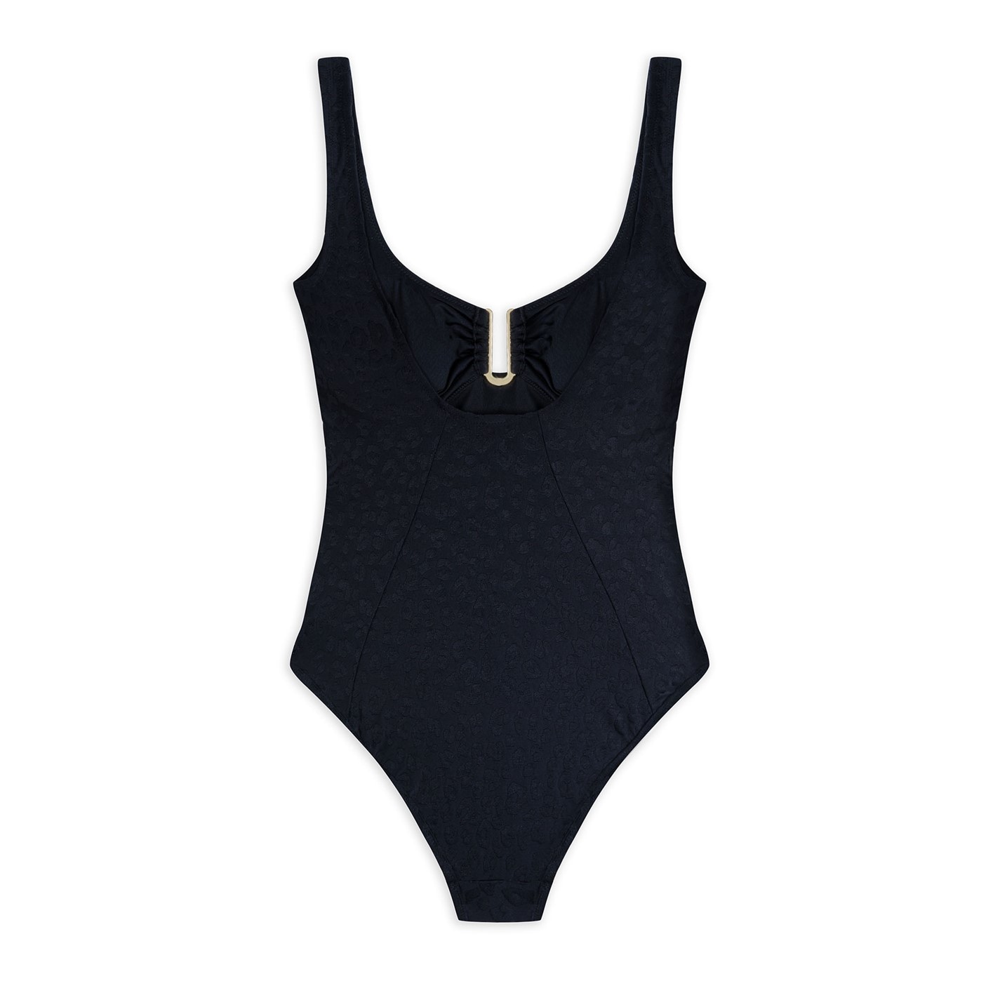 Chelsea Peers ChelsP U SS Ld53 - 2