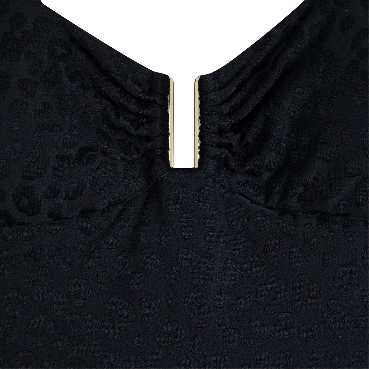 Chelsea Peers ChelsP U SS Ld53 - 3