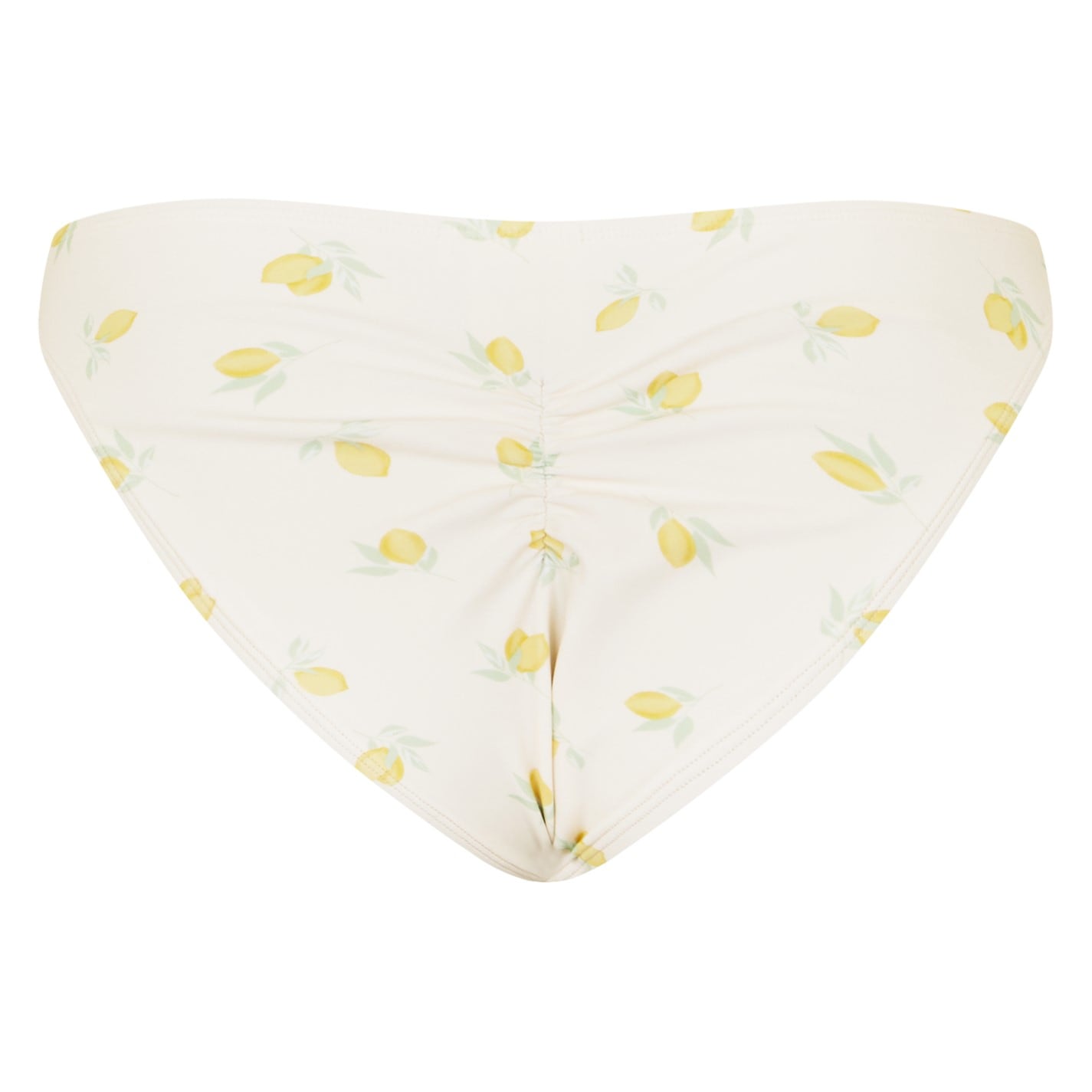 Jack Wills HW Tanga Pant Ld53 - 5