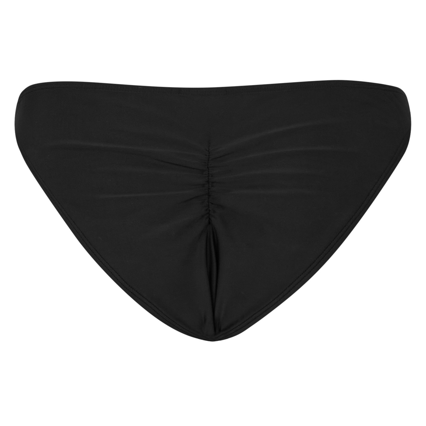 Jack Wills HW Tanga Pant Ld53 - 6