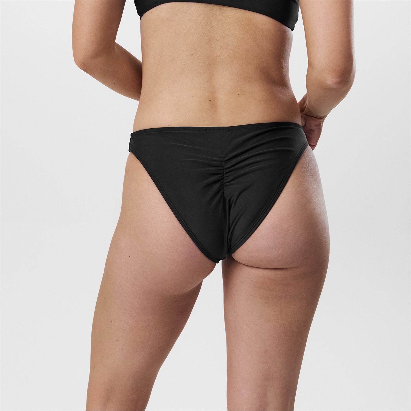 Jack Wills HW Tanga Pant Ld53 - 3