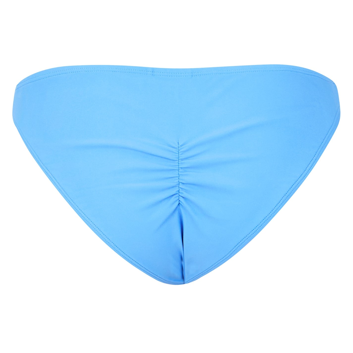 Jack Wills HW Tanga Pant Ld53 - 6