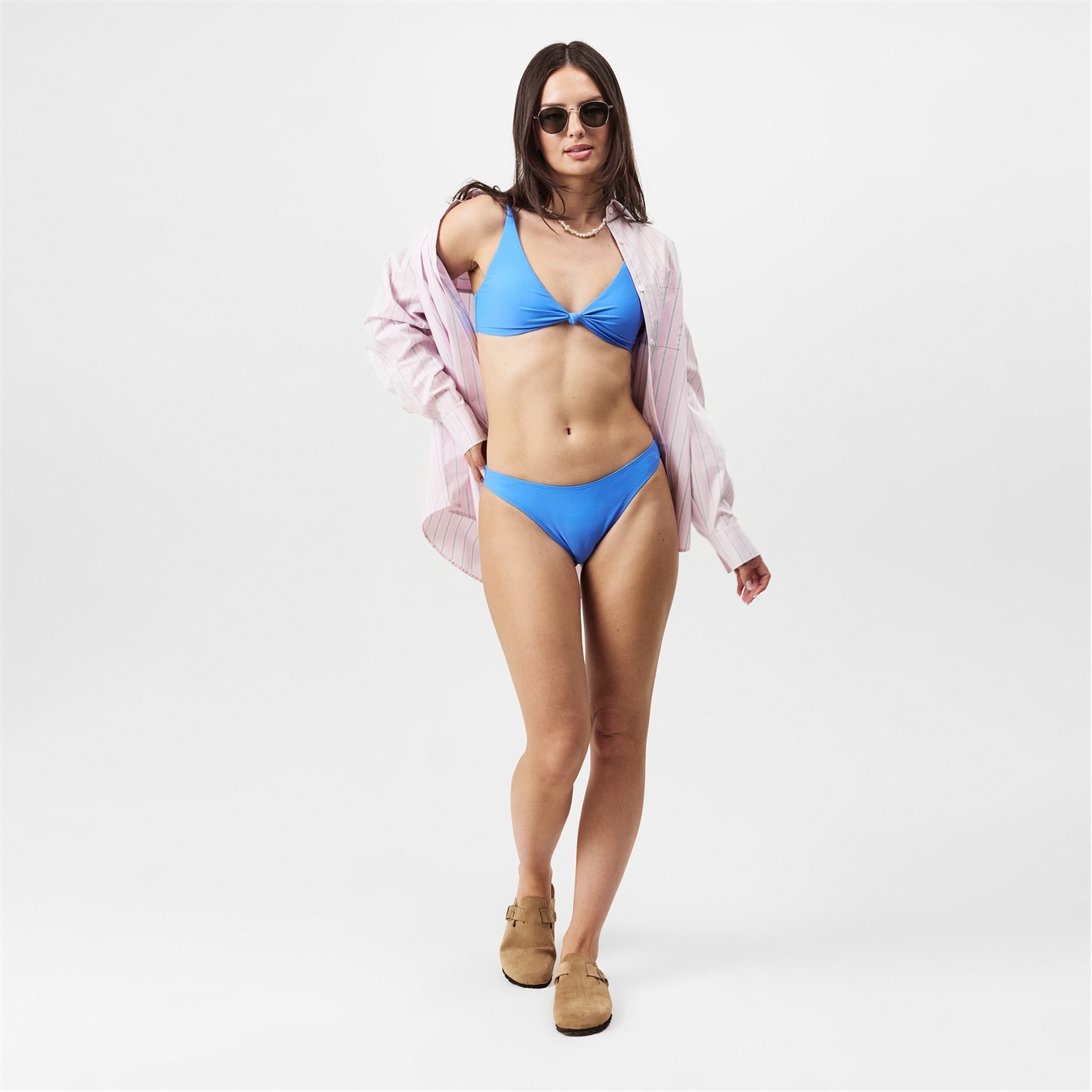 Jack Wills HW Tanga Pant Ld53 - 4