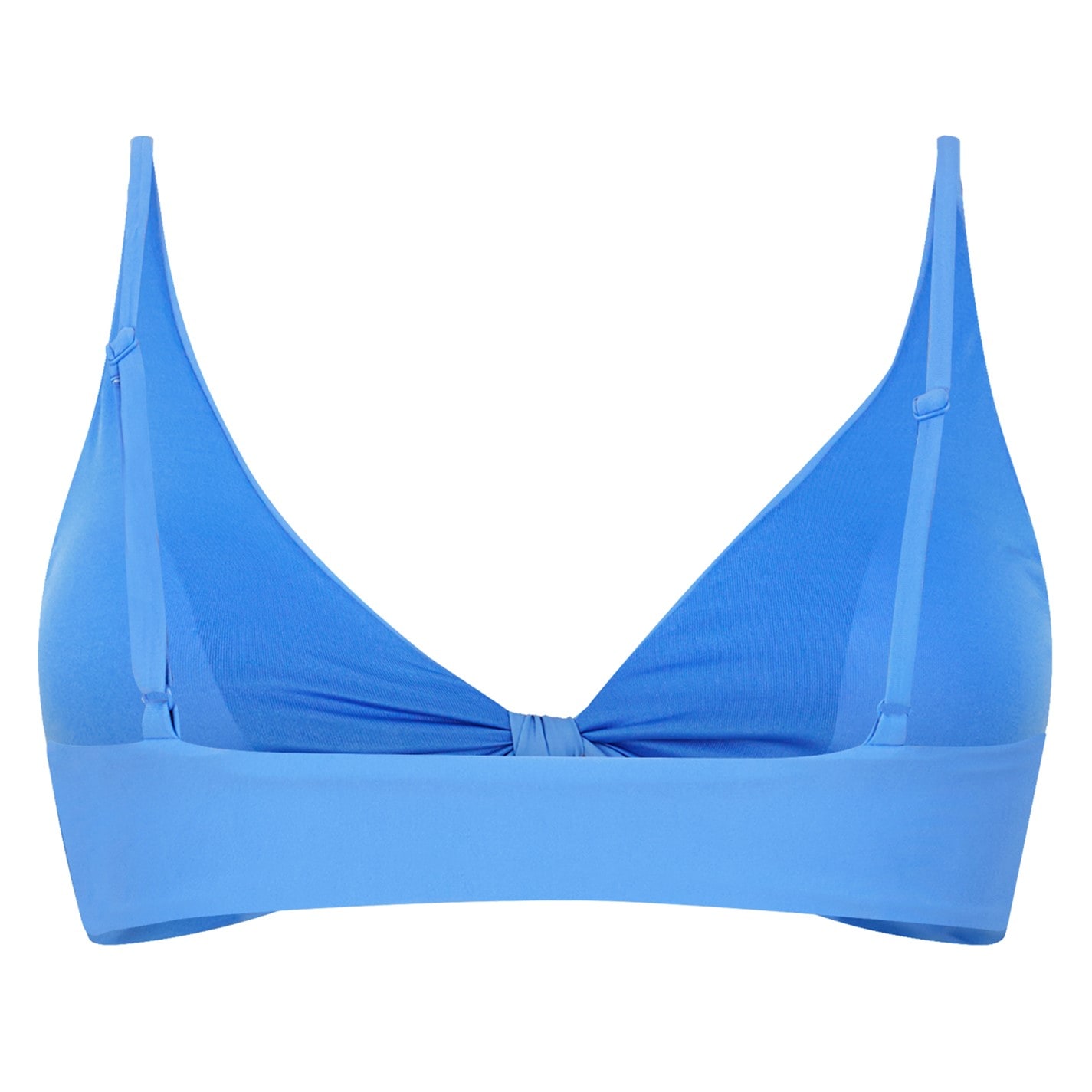 Jack Wills Knot Front BikTop Ld52 - 6