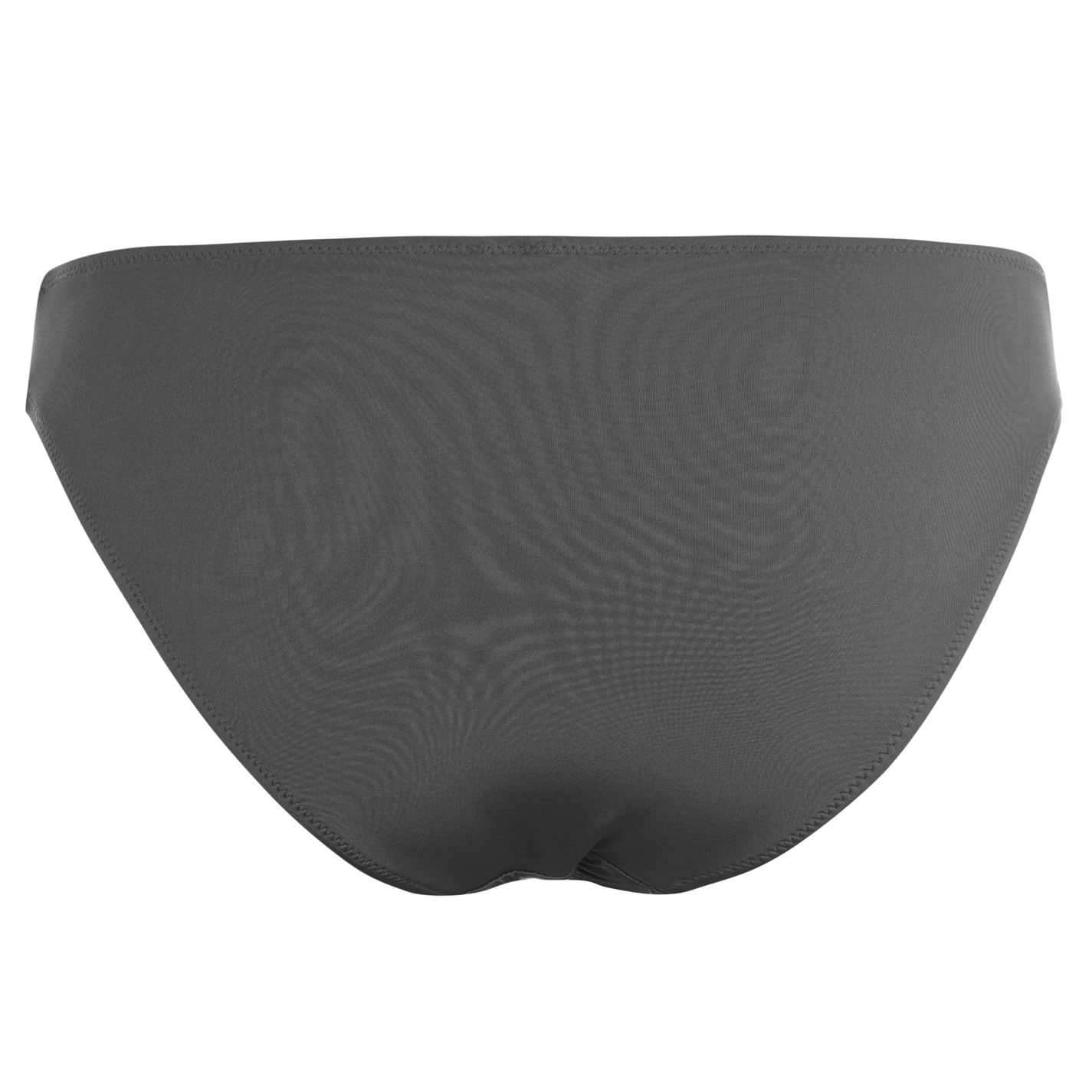 Biba Icon Ven Bikini Briefs - 5