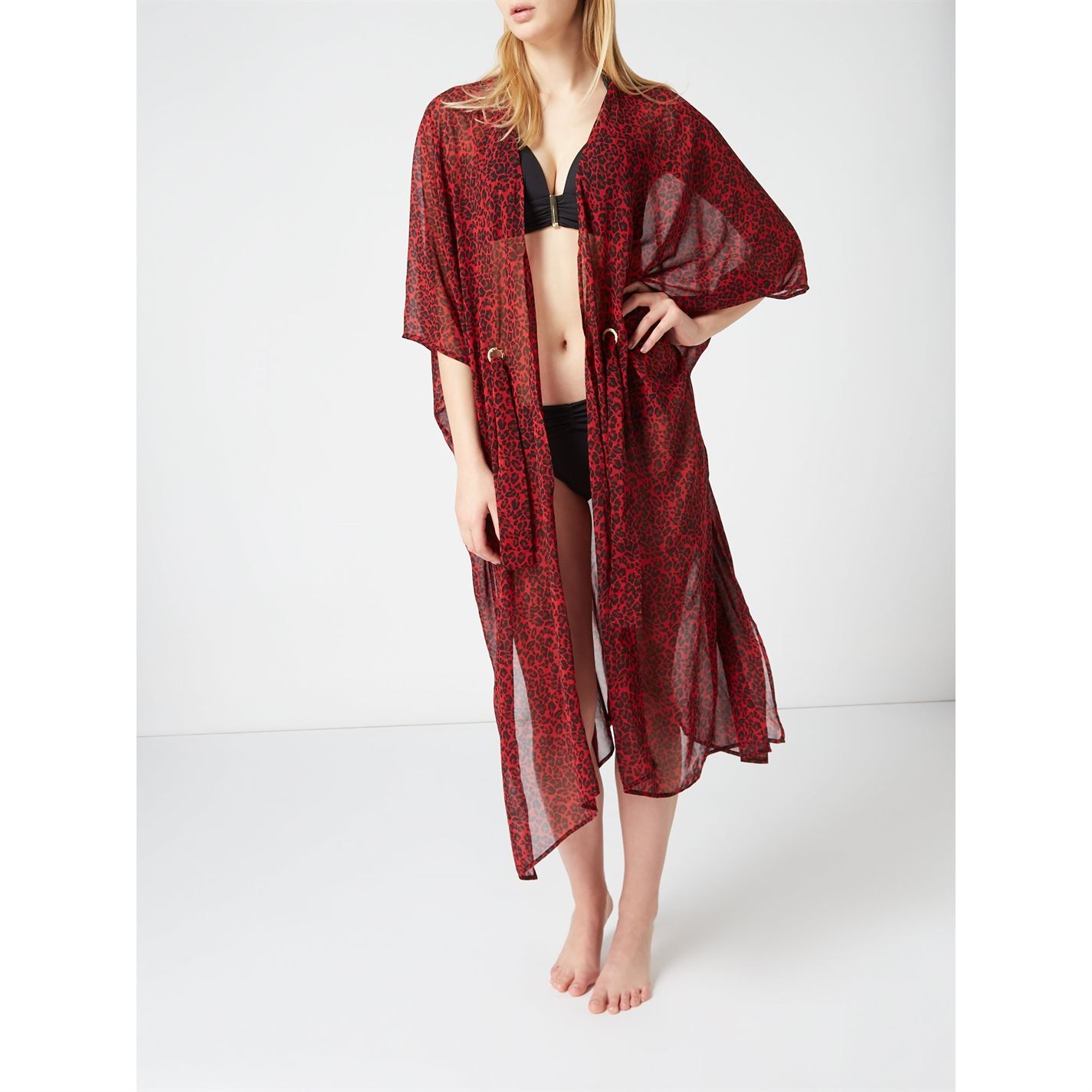 Biba Biba Icon Sophia Bikini Top - 5