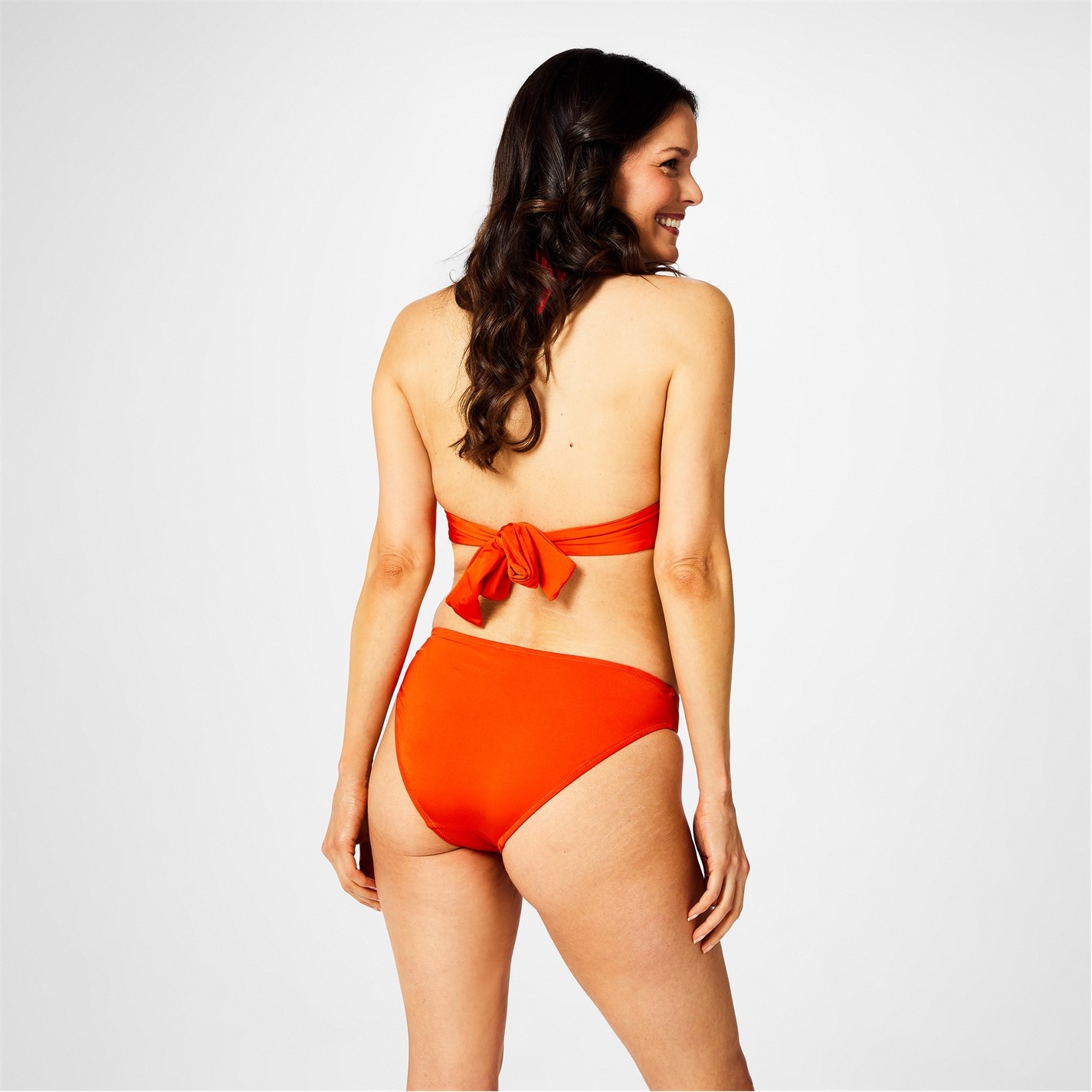 Biba Biba Icon Sophia Bikini Top - 2