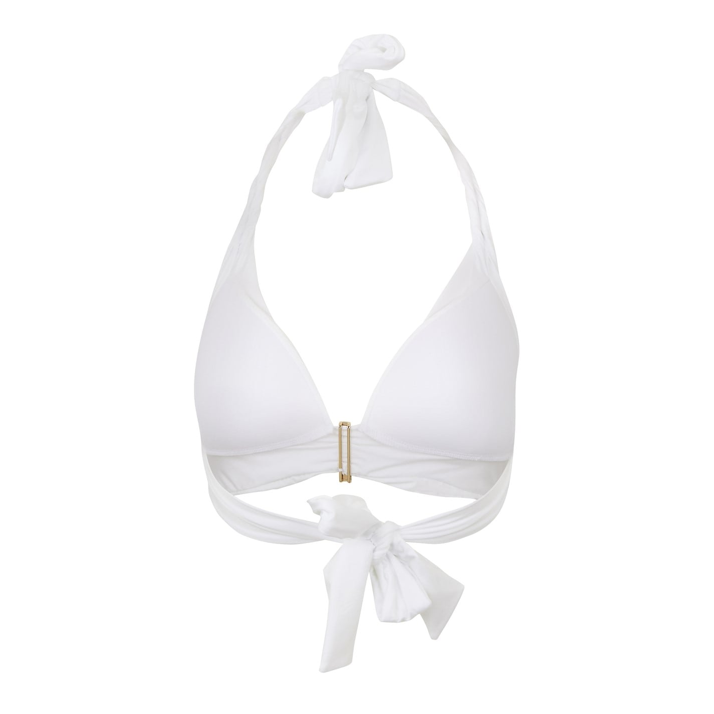 Biba Biba Icon Sophia Bikini Top - 2