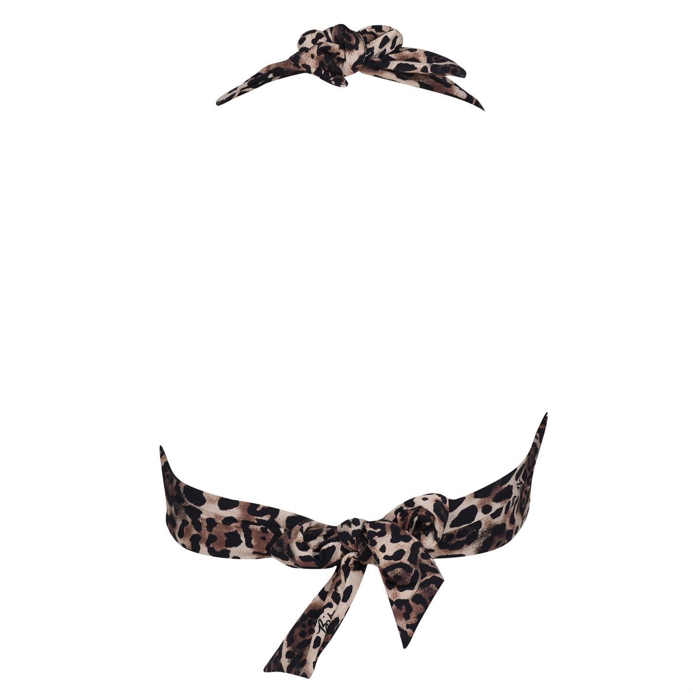 Biba Biba Icon Sophia Bikini Top - 5