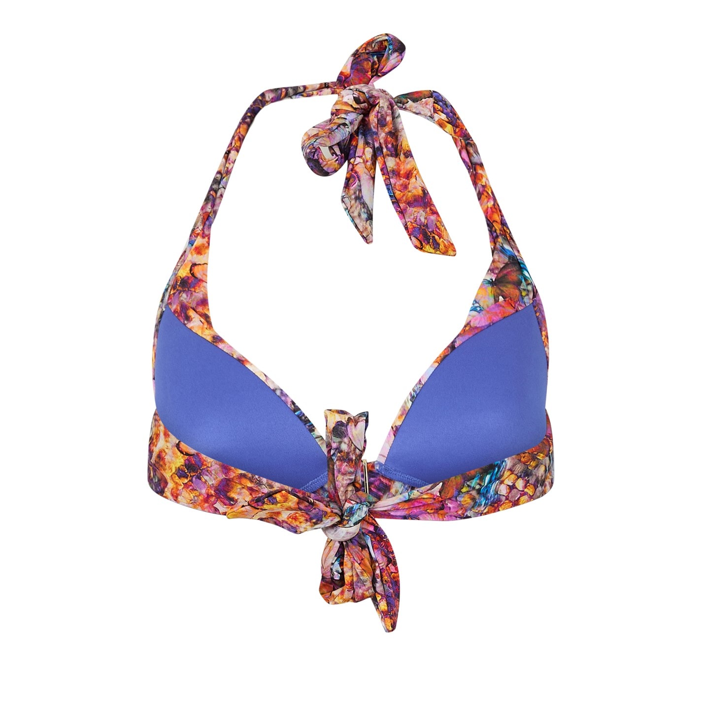 Biba Biba Icon Sophia Bikini Top - 2