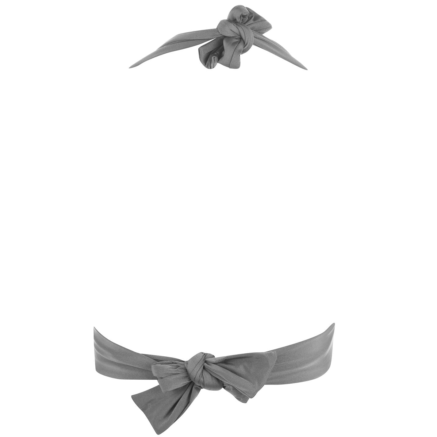 Biba Icon Sophisticated Bikini Top - 6