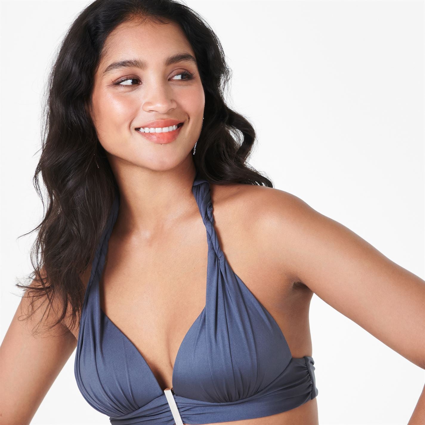 Biba Icon Sophisticated Bikini Top - 3