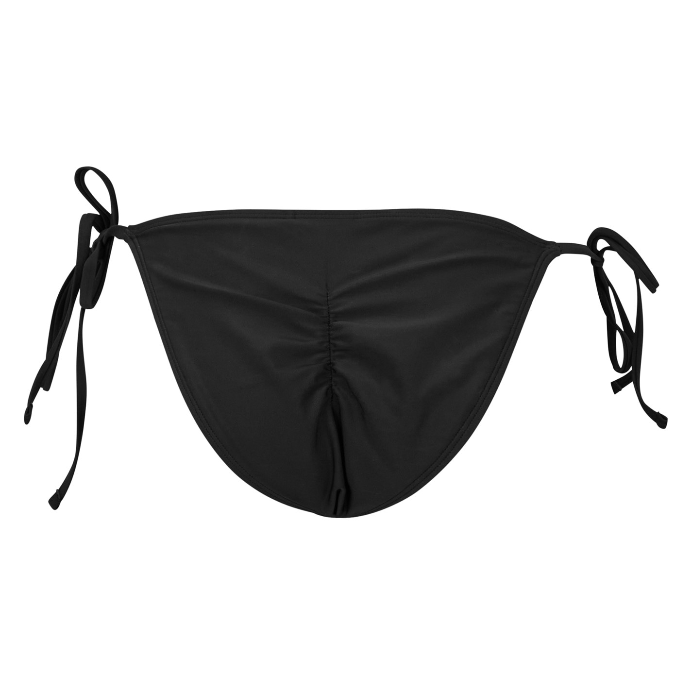 Jack Wills Tie Side Bik Bttm Ld53 - 6