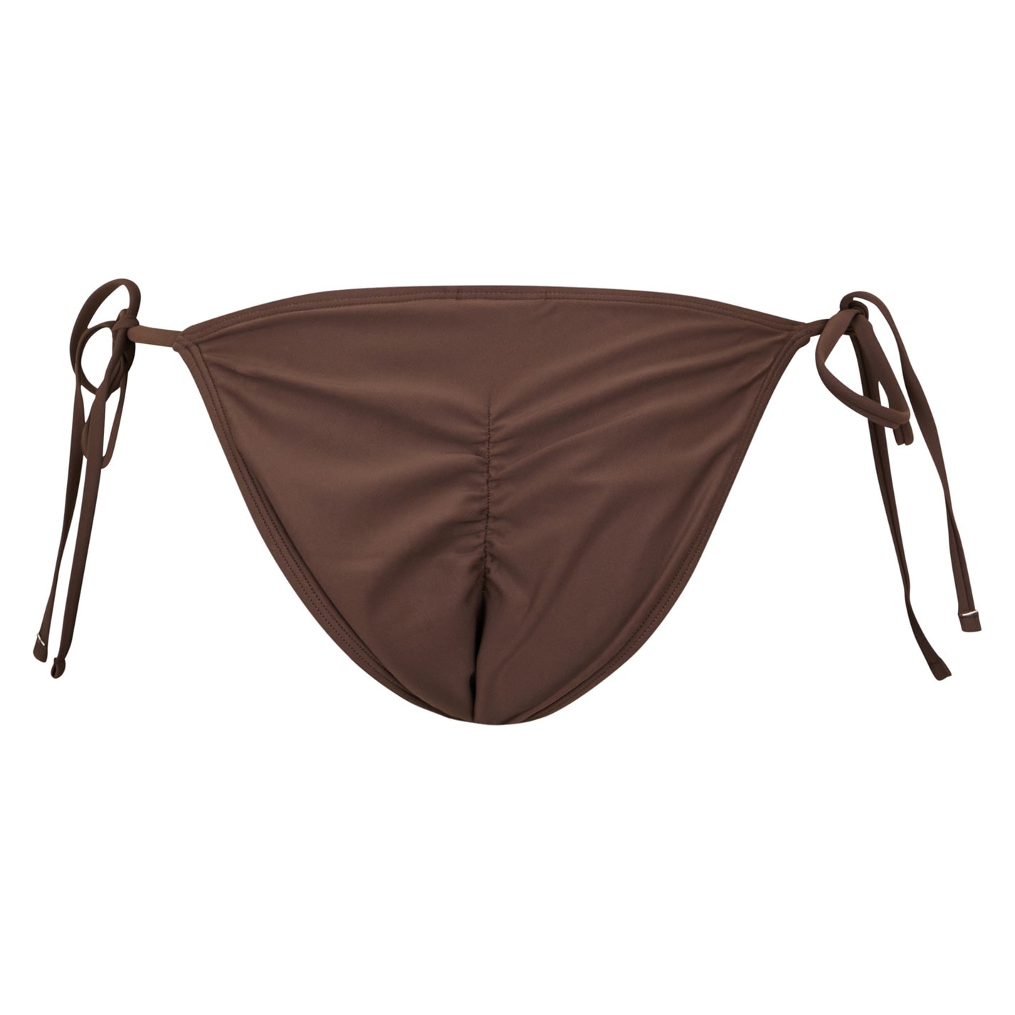 Jack Wills Tie Side Bik Bttm Ld53 - 6