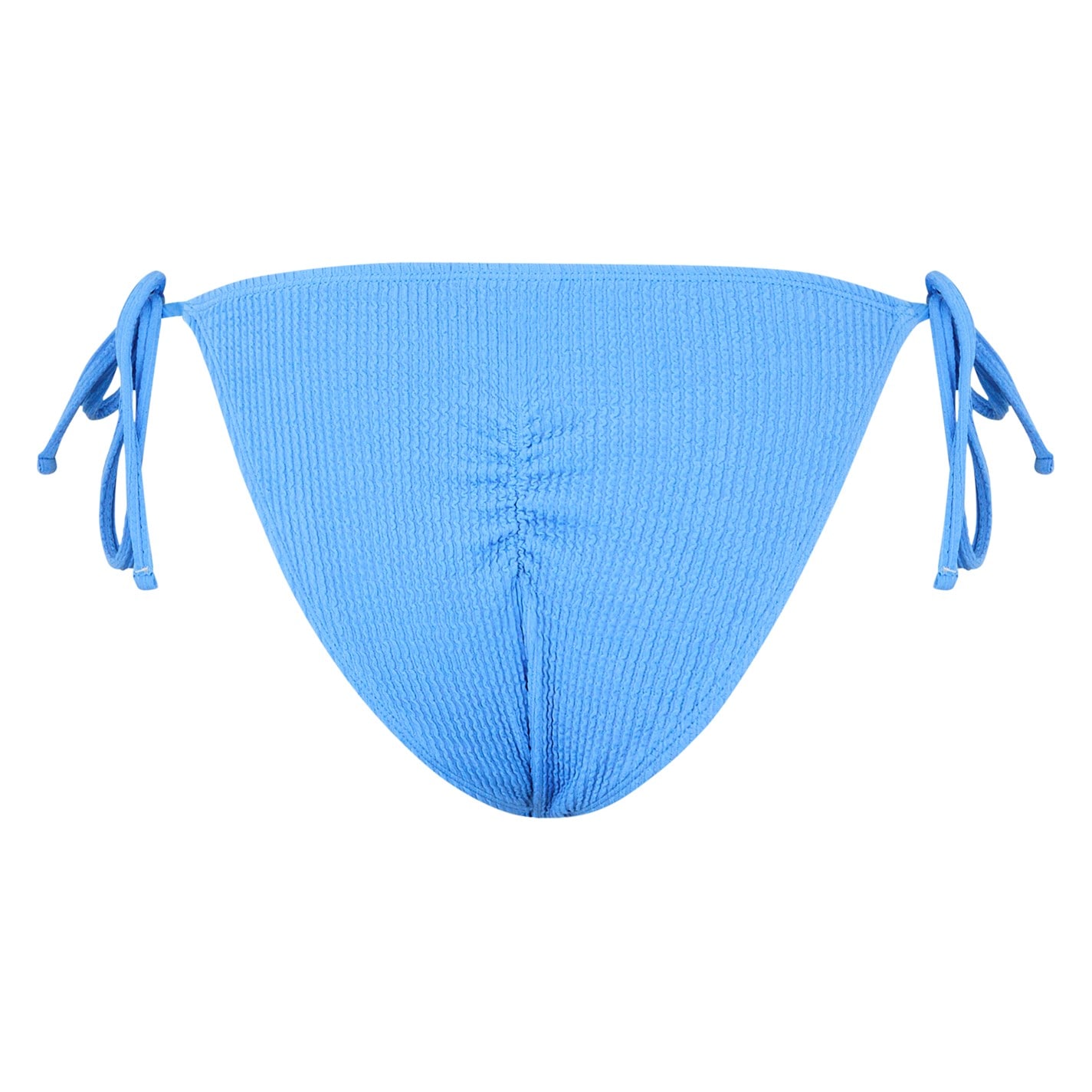 Jack Wills Tie Side Bik Bttm Ld53 - 6