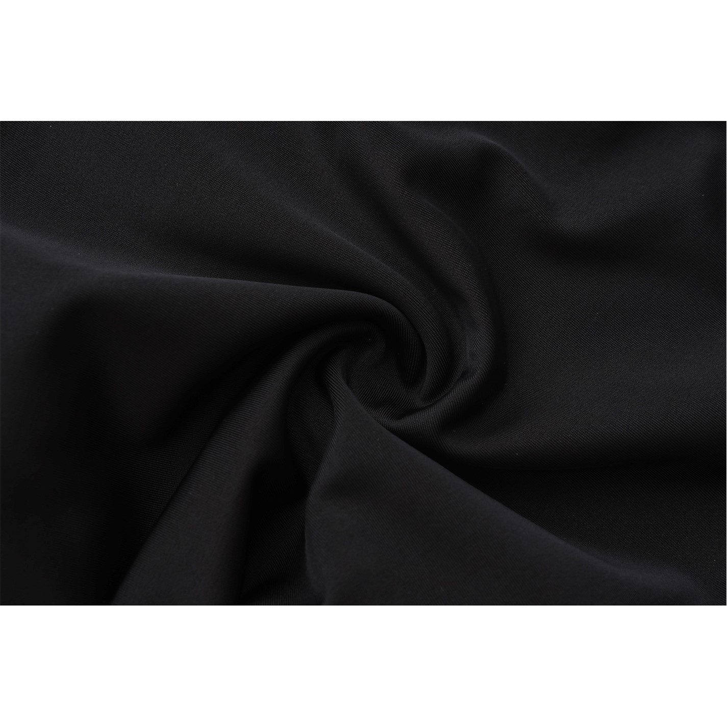 Character One Piece Swimsuit Juniors - 6