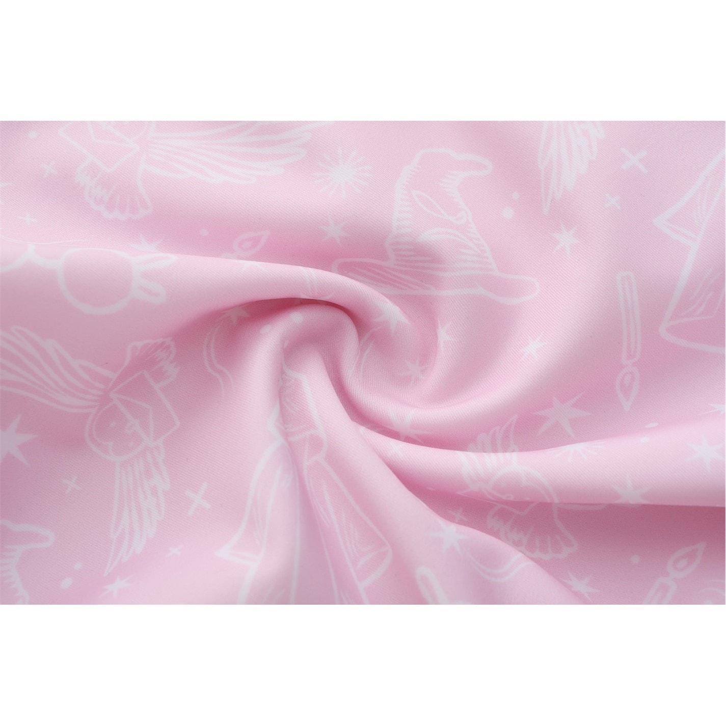 Character One Piece Swimsuit Juniors - 6