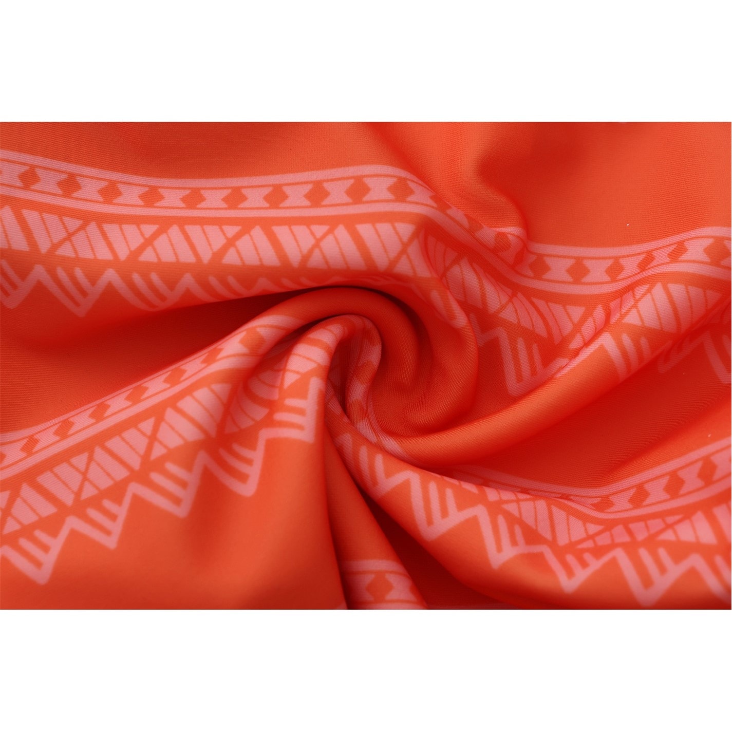 Character One Piece Swimsuit Juniors - 7