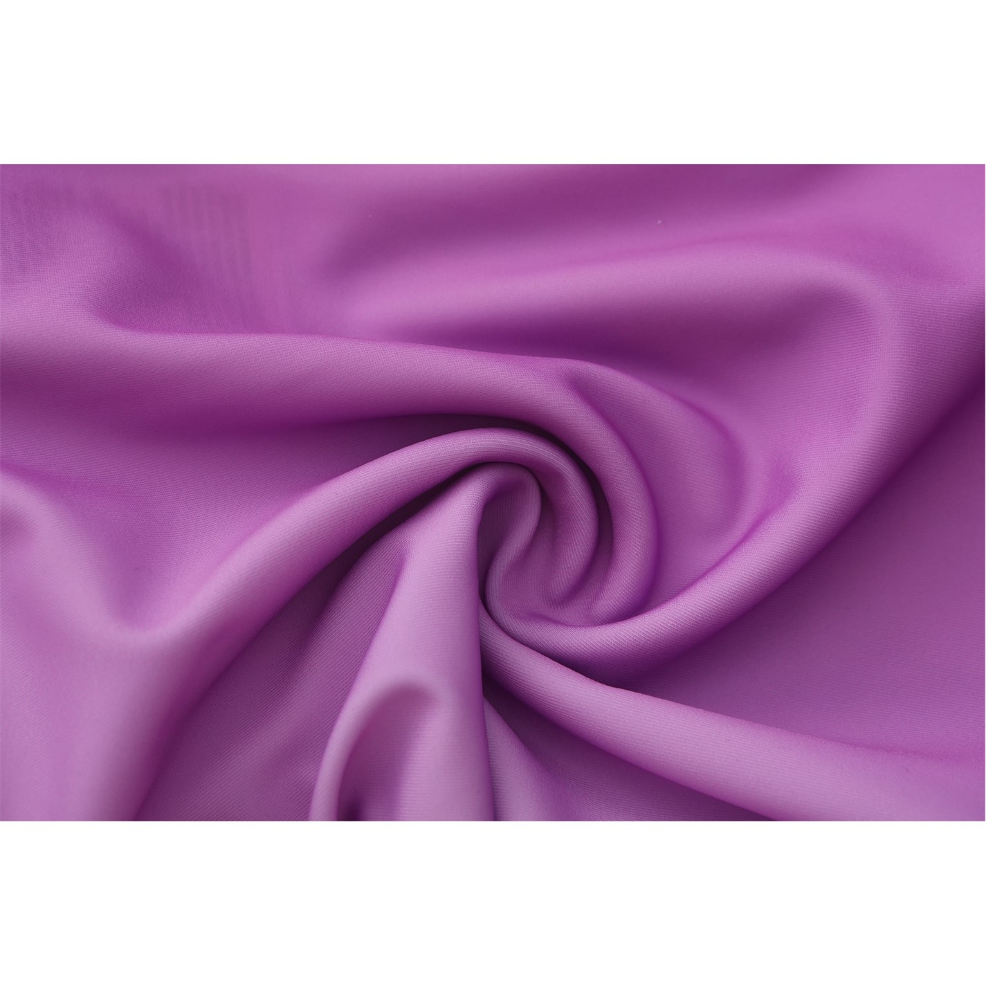 Character One Piece Swimsuit Juniors - 7