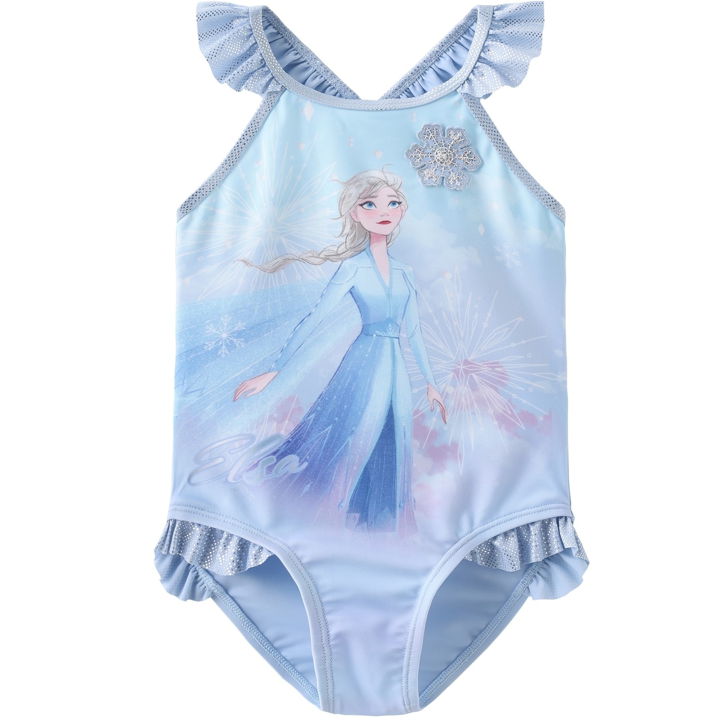 Character Disney Frozen 8801748
