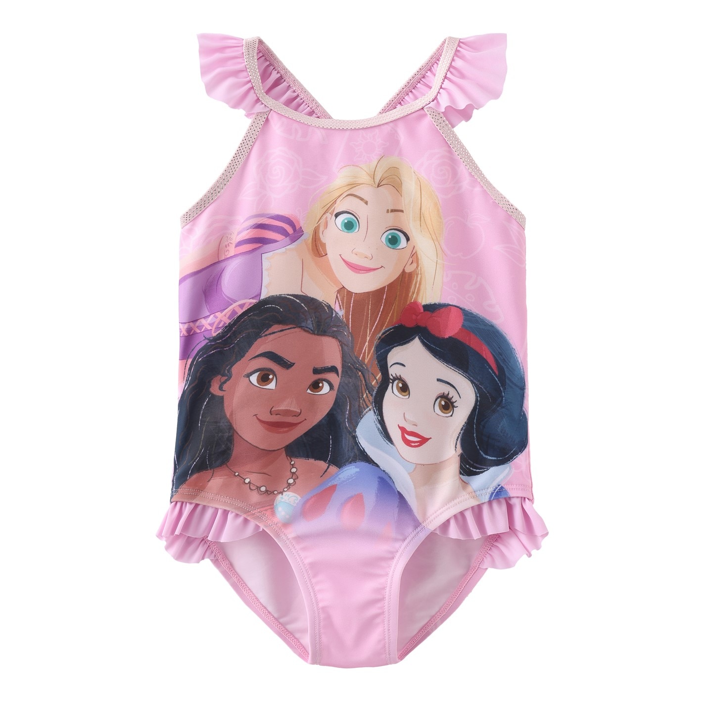 Character Disney Princess 7105108