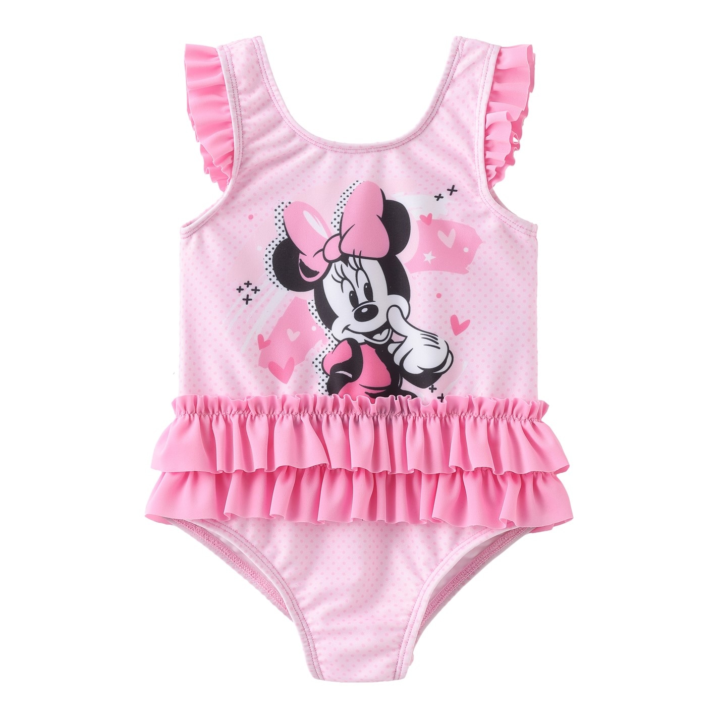 Character Disney Minnie 2278949